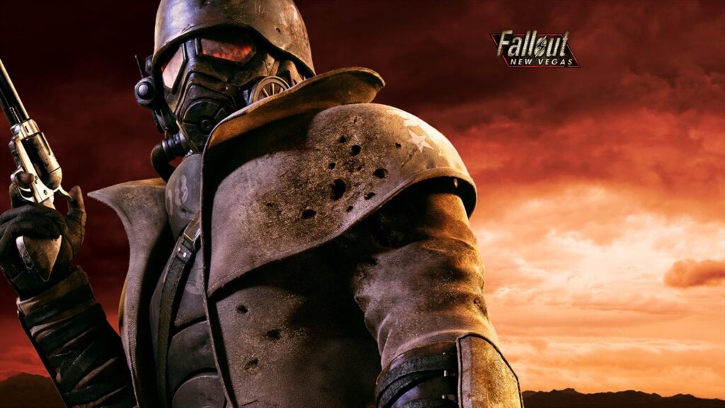 fallout-new-vegas