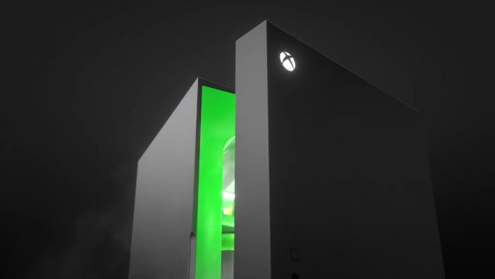 xbox-mini-fridge