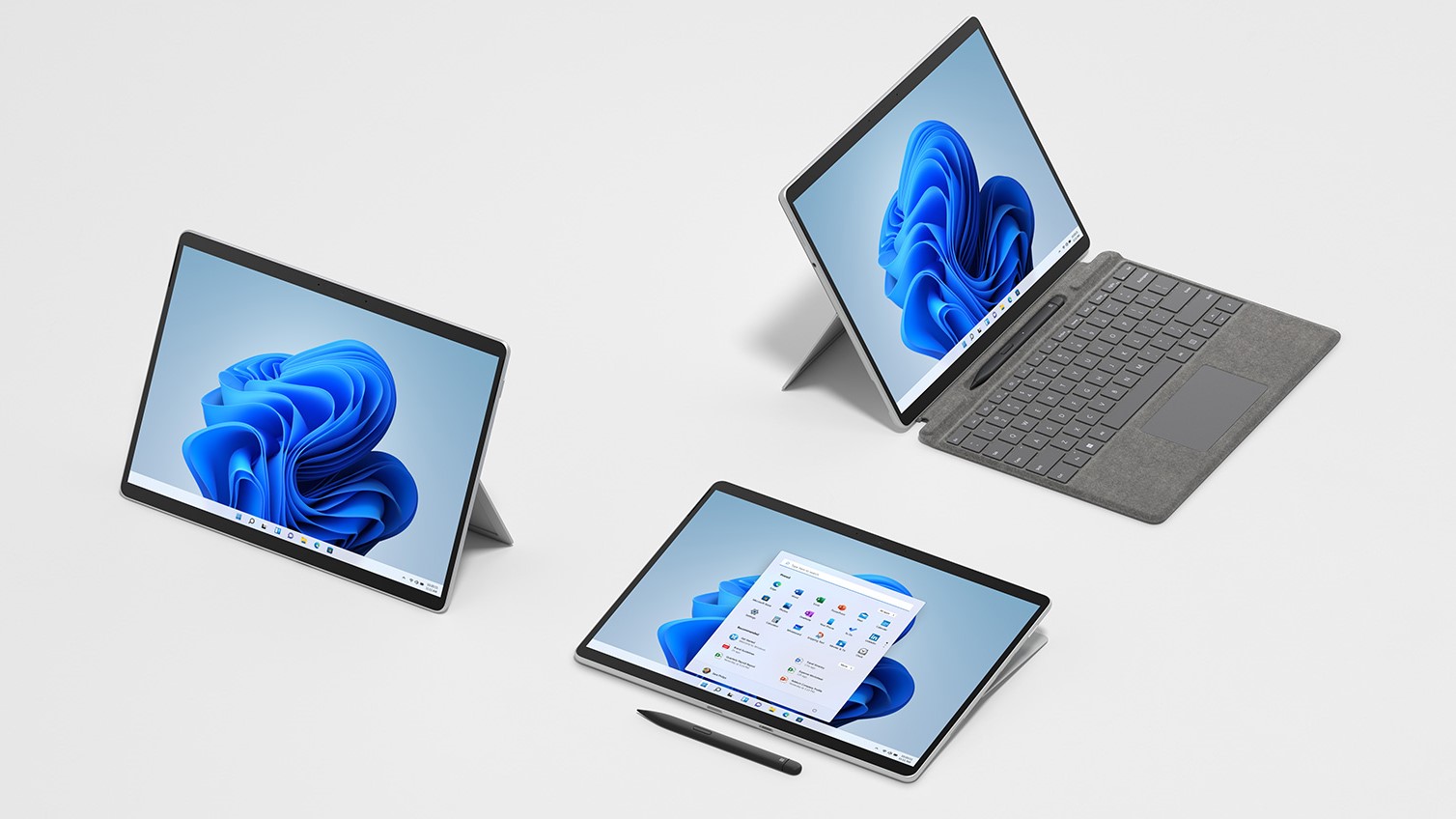 Surface pro microsoft Surface Pro