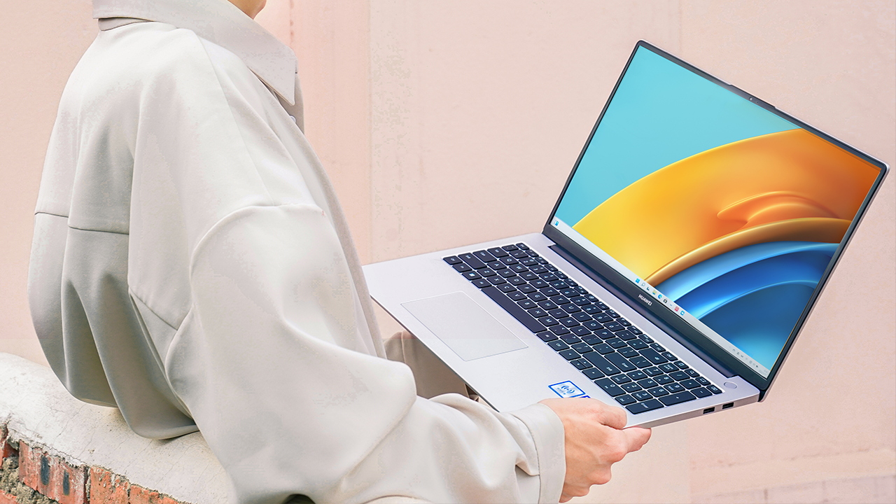 Huawei matebook d 16 wifi. Ноутбук Huawei MATEBOOK d16. Ноутбук Хуавей MATEBOOK 16 Reflex. MATEBOOK D 16 2022. Huawei MATEBOOK d16 охлаждение.