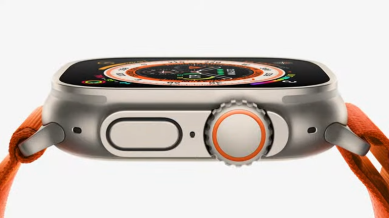 Сколько стоят часы apple watch в казахстане