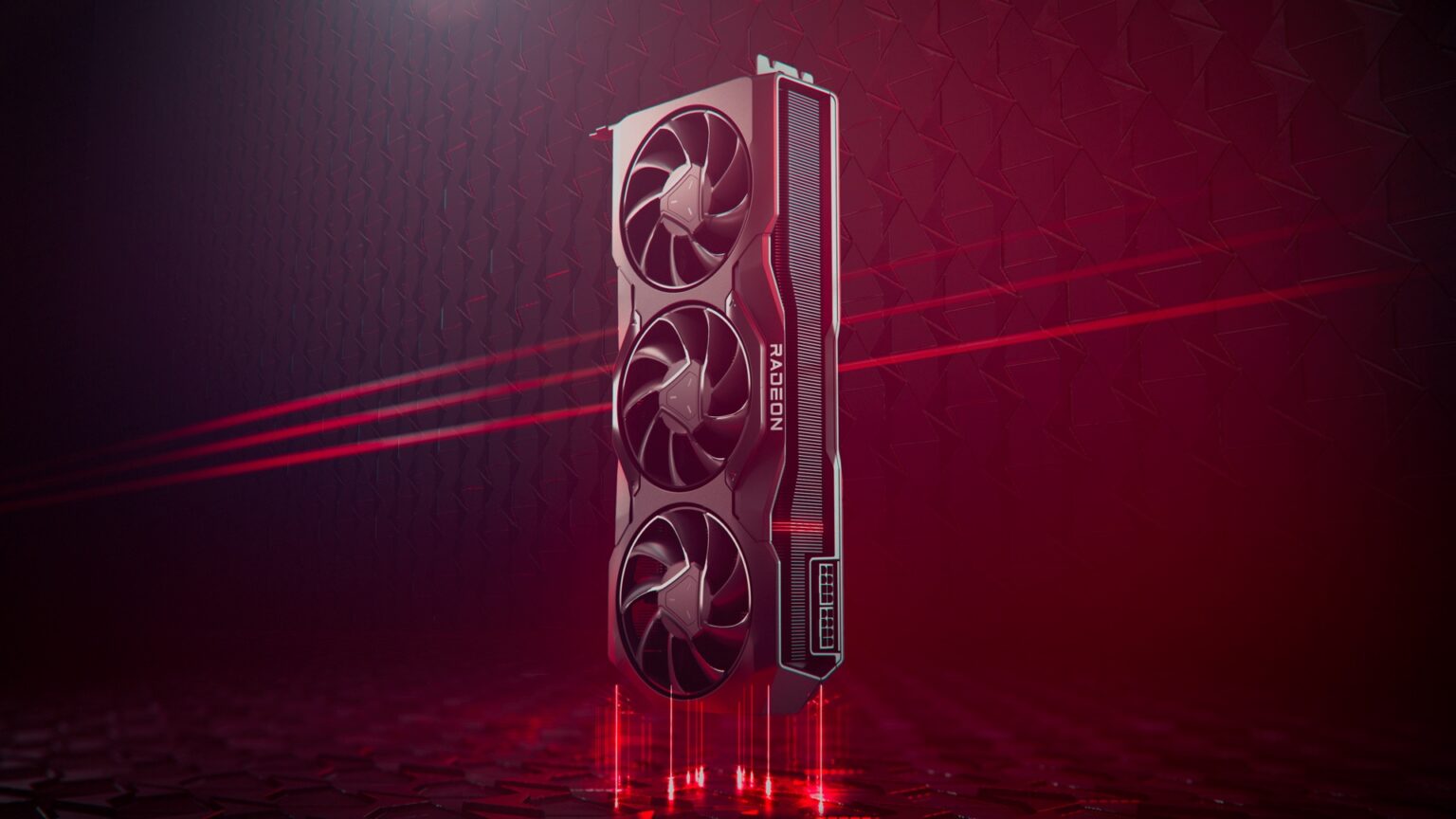 asus-rx-7900-xtx-tuf-oc-rtx-4090-cyber-state