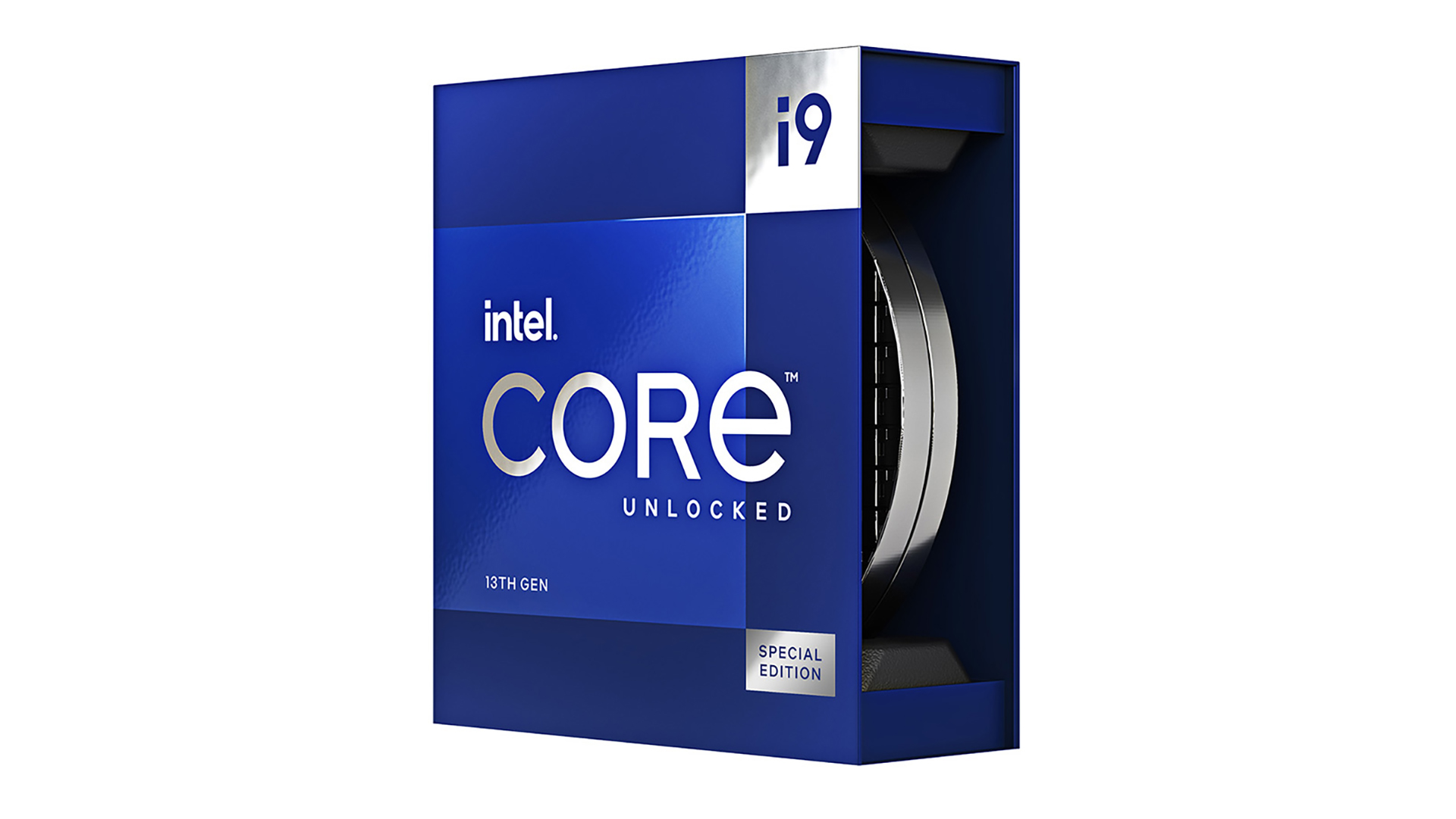 Intel core i9 13900. I9 13900k. Intel Core i9-13900ks. Процессор i9 13900к. Процессор Intel Core i9 13900k.