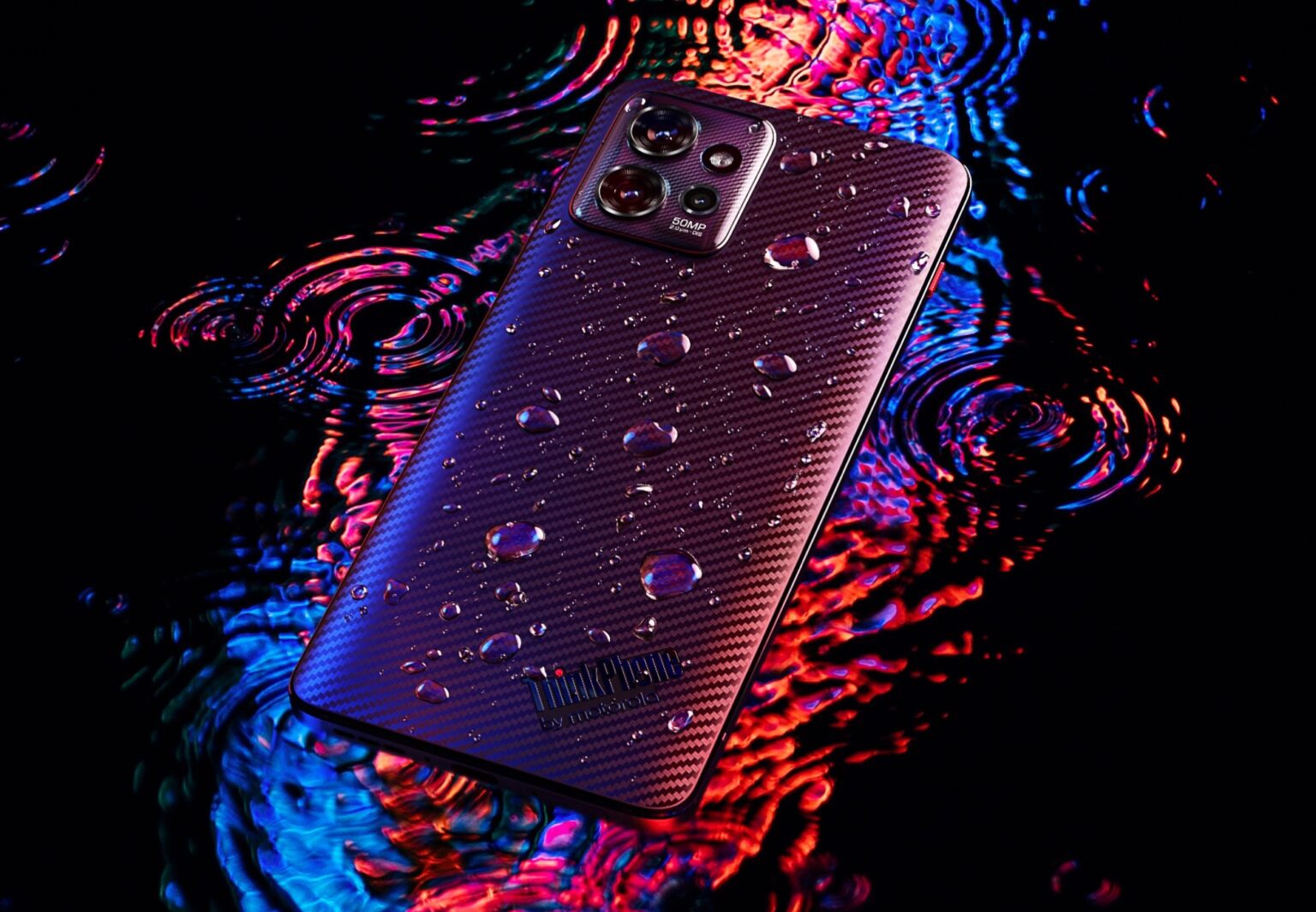 рейтинг смартфонов до 60000