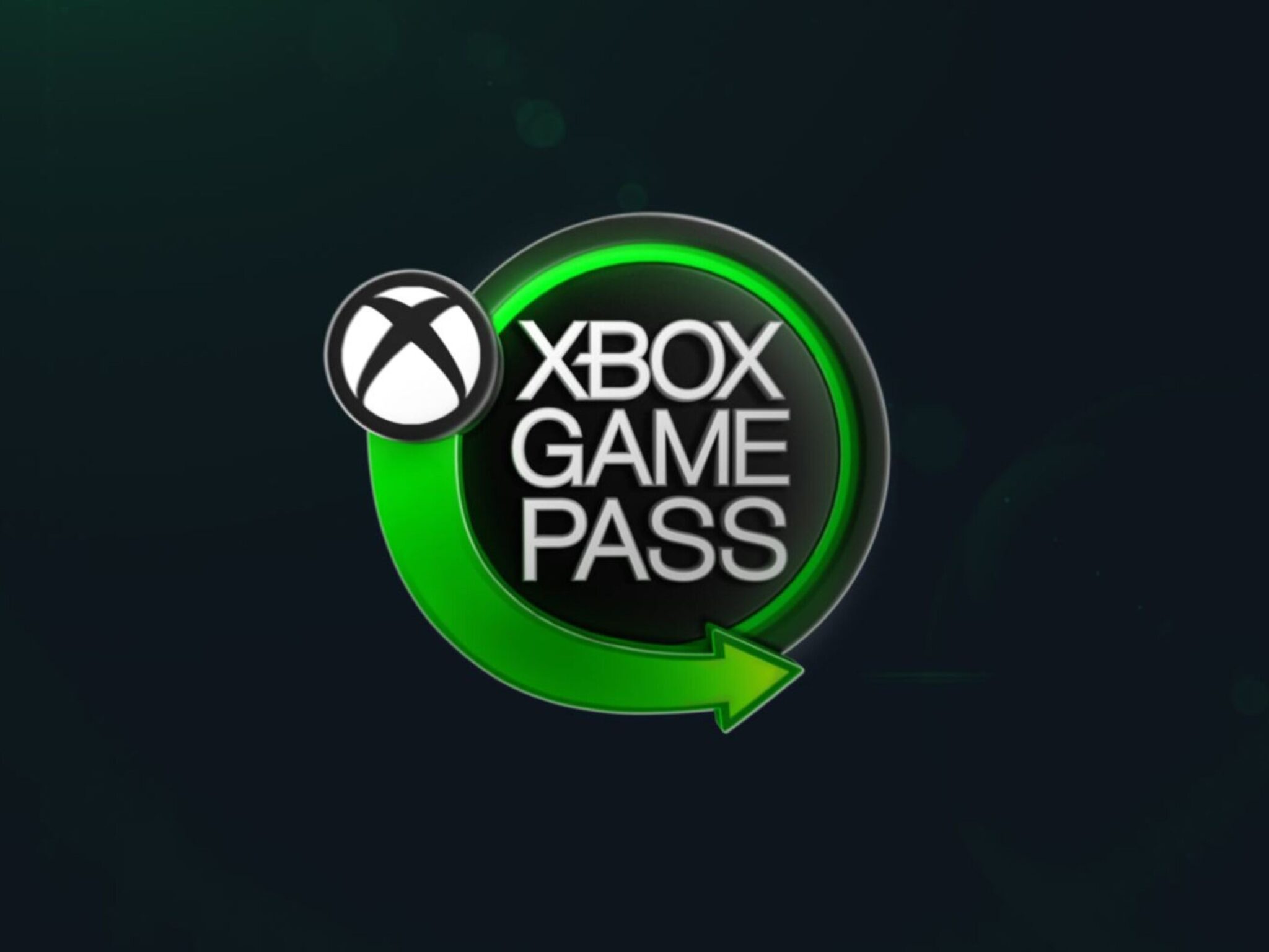 Новое в game pass. Xbox game Pass. Xbox game Pass Ultimate. Name plsss. GTMT Pass Xbox.